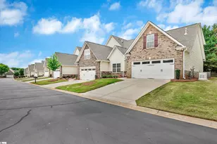 111 Coosa Ln, Anderson, SC 29621 - Photo 35