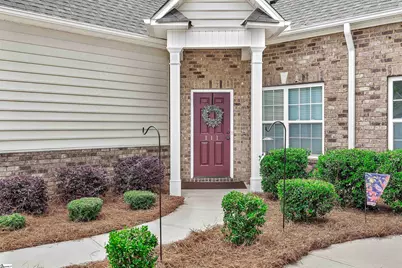111 Coosa Lane, Anderson, SC 29621 - Photo 1