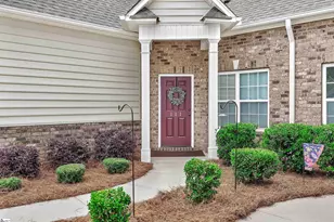 111 Coosa Ln, Anderson, SC 29621 - Photo 1