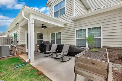111 Coosa Lane, Anderson, SC 29621 - Photo 31