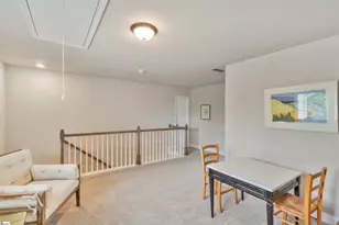 111 Coosa Ln, Anderson, SC 29621 - Photo 23