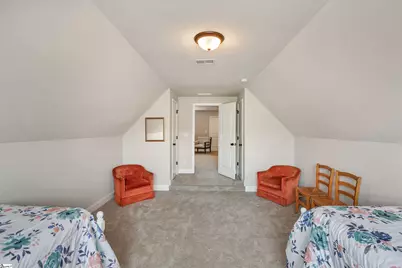 111 Coosa Lane, Anderson, SC 29621 - Photo 25