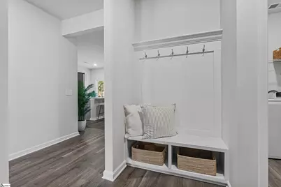 1050 Shirley Drive, Anderson, SC 29621 - Photo 3
