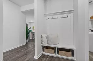 1050 Shirley Dr, Anderson, SC 29621 - Photo 3