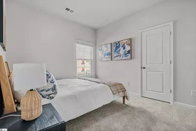 1050 Shirley Drive, Anderson, SC 29621 - Photo 21