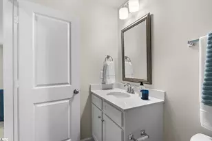 1050 Shirley Dr, Anderson, SC 29621 - Photo 29