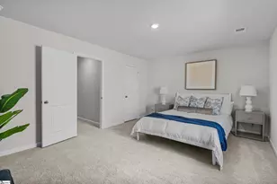 1050 Shirley Dr, Anderson, SC 29621 - Photo 25