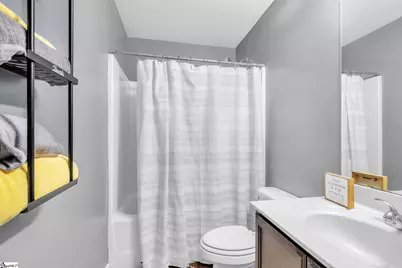 319 Alice Avenue, Greenville, SC 29611 - Photo 17