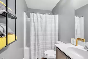319 Alice Ave, Greenville, SC 29611 - Photo 17