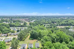 319 Alice Ave, Greenville, SC 29611 - Photo 27