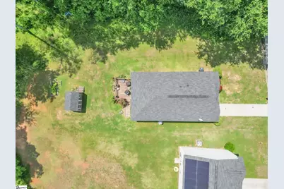 319 Alice Avenue, Greenville, SC 29611 - Photo 25