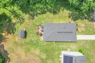 319 Alice Ave, Greenville, SC 29611 - Photo 25