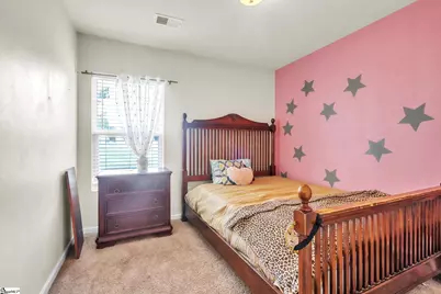 319 Alice Avenue, Greenville, SC 29611 - Photo 19