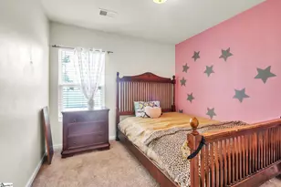 319 Alice Ave, Greenville, SC 29611 - Photo 19