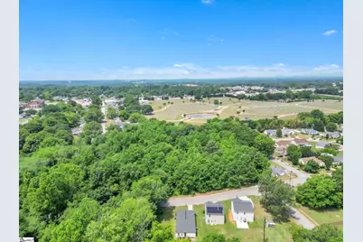 319 Alice Avenue, Greenville, SC 29611 - Photo 29