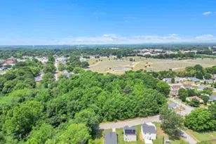 319 Alice Ave, Greenville, SC 29611 - Photo 29