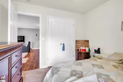 319 Alice Avenue, Greenville, SC 29611 - Photo 15