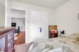 319 Alice Ave, Greenville, SC 29611 - Photo 15
