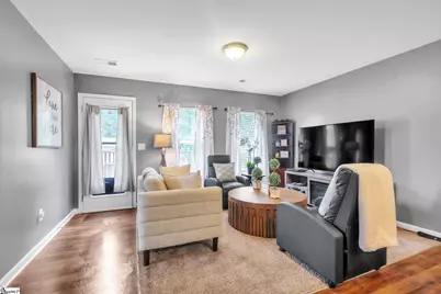 319 Alice Avenue, Greenville, SC 29611 - Photo 5