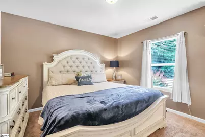 319 Alice Avenue, Greenville, SC 29611 - Photo 11