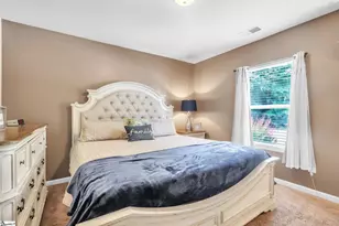 319 Alice Ave, Greenville, SC 29611 - Photo 11