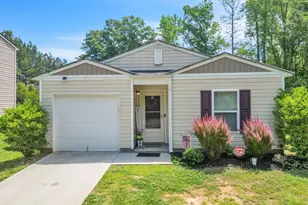 319 Alice Ave, Greenville, SC 29611 - Photo 1
