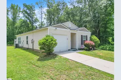 319 Alice Avenue, Greenville, SC 29611 - Photo 3