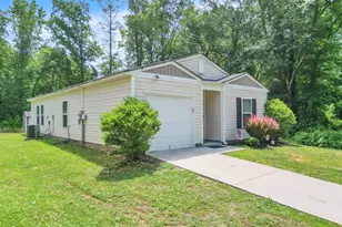 319 Alice Ave, Greenville, SC 29611 - Photo 3