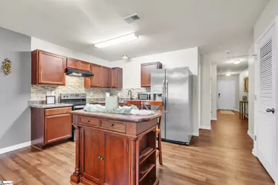 319 Alice Avenue, Greenville, SC 29611 - Photo 7
