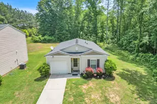 319 Alice Ave, Greenville, SC 29611 - Photo 23
