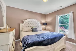 319 Alice Ave, Greenville, SC 29611 - Photo 13