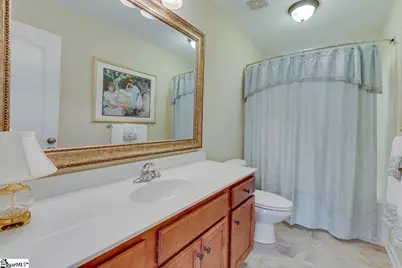 20 Flintwood Drive, Simpsonville, SC 29681 - Photo 19