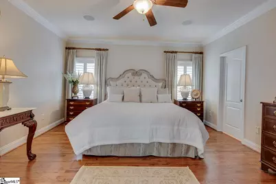 20 Flintwood Drive, Simpsonville, SC 29681 - Photo 13