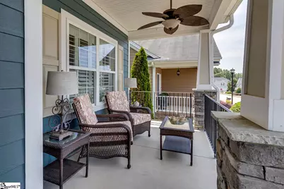 20 Flintwood Drive, Simpsonville, SC 29681 - Photo 3