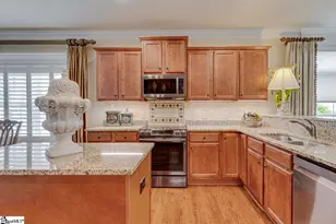 20 Flintwood Dr, Simpsonville, SC 29681 - Photo 9