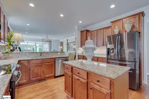20 Flintwood Dr, Simpsonville, SC 29681 - Photo 7
