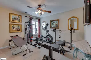 20 Flintwood Dr, Simpsonville, SC 29681 - Photo 21