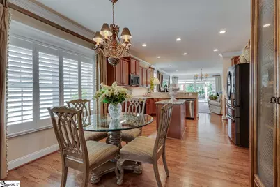 20 Flintwood Drive, Simpsonville, SC 29681 - Photo 7