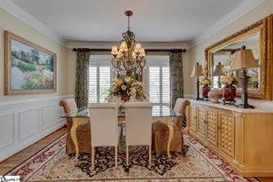 20 Flintwood Dr, Simpsonville, SC 29681 - Photo 11