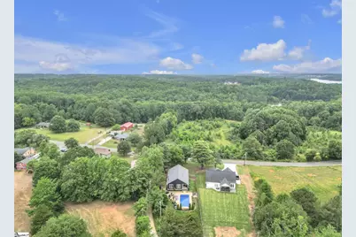 2452 Fews Bridge Road, Greer, SC 29651 - Photo 37
