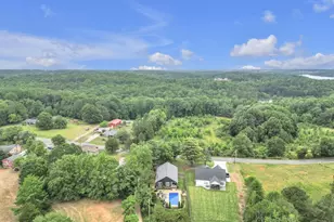 2452 Fews Bridge Rd, Greer, SC 29651 - Photo 37