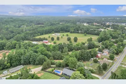2452 Fews Bridge Road, Greer, SC 29651 - Photo 35