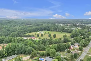 2452 Fews Bridge Rd, Greer, SC 29651 - Photo 35