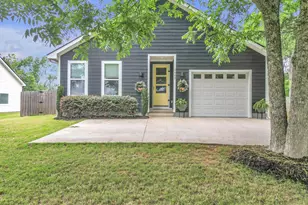 2452 Fews Bridge Rd, Greer, SC 29651 - Photo 1
