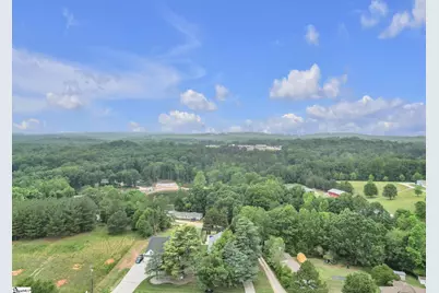 2452 Fews Bridge Road, Greer, SC 29651 - Photo 33
