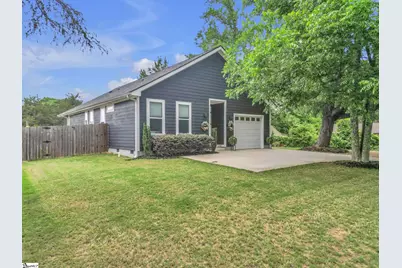 2452 Fews Bridge Road, Greer, SC 29651 - Photo 3