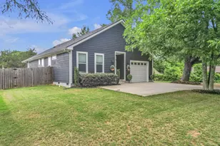 2452 Fews Bridge Rd, Greer, SC 29651 - Photo 3
