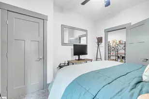 2452 Fews Bridge Rd, Greer, SC 29651 - Photo 23