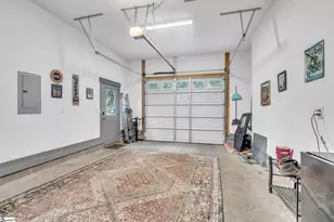 2452 Fews Bridge Rd, Greer, SC 29651 - Photo 27