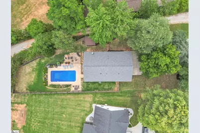 2452 Fews Bridge Road, Greer, SC 29651 - Photo 31
